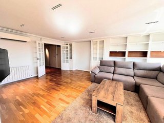 Piso en venta en Pueblo Levante en Benidorm