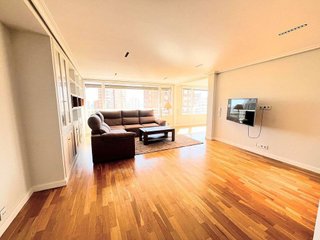 Piso en venta en Pueblo Levante en Benidorm