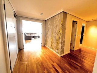 Piso en venta en Pueblo Levante en Benidorm