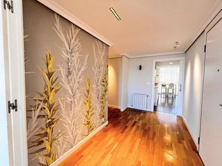 Piso en venta en Pueblo Levante en Benidorm