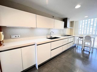 Piso en venta en Pueblo Levante en Benidorm
