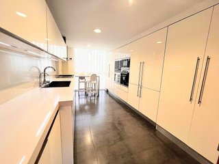 Piso en venta en Pueblo Levante en Benidorm