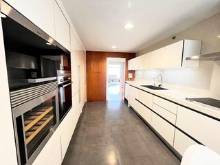 Piso en venta en Pueblo Levante en Benidorm