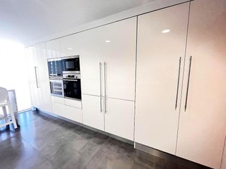 Piso en venta en Pueblo Levante en Benidorm