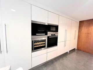 Piso en venta en Pueblo Levante en Benidorm