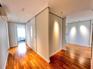 Piso en venta en Pueblo Levante en Benidorm