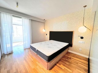 Piso en venta en Pueblo Levante en Benidorm