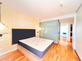 Piso en venta en Pueblo Levante en Benidorm