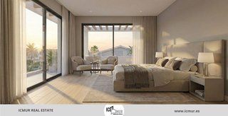 Terreno en venta en Altorreal en Molina de Segura