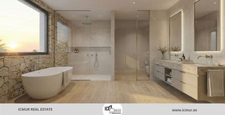 Terreno en venta en Altorreal en Molina de Segura