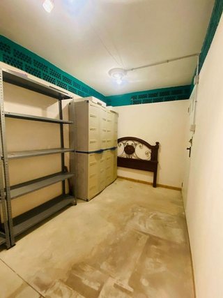 Trastero en venta en Playa del Cura en Torrevieja