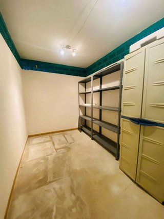 Trastero en venta en Playa del Cura en Torrevieja