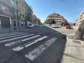 Piso en venta en Fátima - Levante en Córdoba