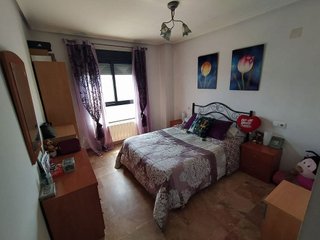 Piso en venta en Alcoy/Alcoi