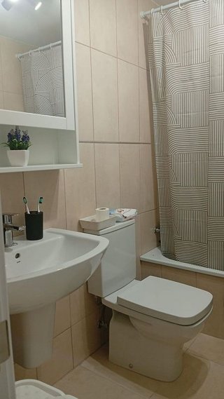 Piso en venta en San Miguel de Abona en San Miguel de Abona