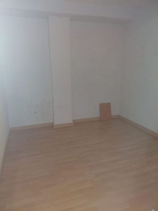 Oficina en venta en Avda de Madrid - Pº de la Estación en Jaén