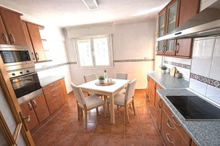 Piso en venta en Mungia