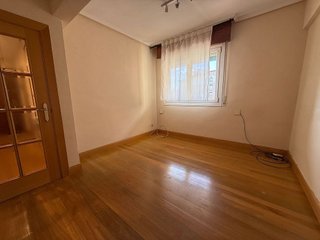Piso en venta en Mungia