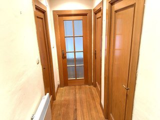 Piso en venta en Mungia