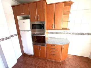 Piso en venta en Mungia