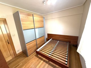Piso en venta en Mungia