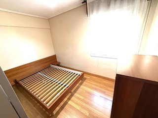 Piso en venta en Mungia