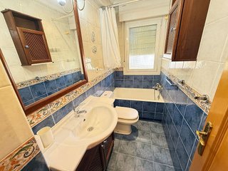 Piso en venta en Mungia