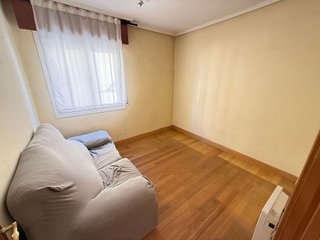 Piso en venta en Mungia