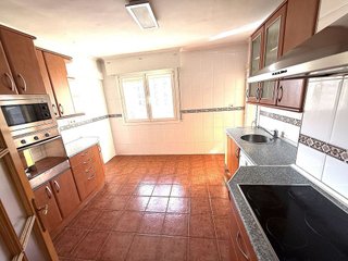 Piso en venta en Mungia