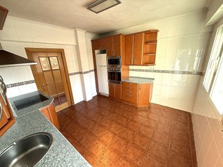 Piso en venta en Mungia