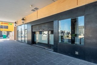 Bar en venta en El Pinar - La Dehesa - Resto de Navalcarnero en Navalcarnero
