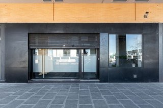 Bar en venta en El Pinar - La Dehesa - Resto de Navalcarnero en Navalcarnero