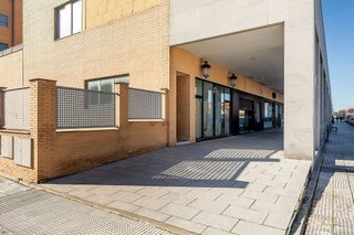 Bar en venta en El Pinar - La Dehesa - Resto de Navalcarnero en Navalcarnero