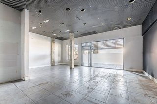 Bar en venta en El Pinar - La Dehesa - Resto de Navalcarnero en Navalcarnero