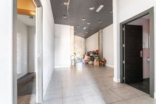 Bar en venta en El Pinar - La Dehesa - Resto de Navalcarnero en Navalcarnero