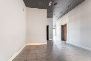 Bar en venta en El Pinar - La Dehesa - Resto de Navalcarnero en Navalcarnero