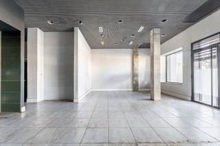 Bar en venta en El Pinar - La Dehesa - Resto de Navalcarnero en Navalcarnero