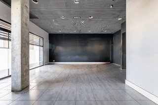 Bar en venta en El Pinar - La Dehesa - Resto de Navalcarnero en Navalcarnero
