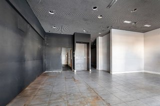 Bar en venta en El Pinar - La Dehesa - Resto de Navalcarnero en Navalcarnero