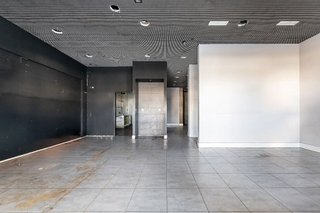 Bar en venta en El Pinar - La Dehesa - Resto de Navalcarnero en Navalcarnero