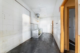 Bar en venta en El Pinar - La Dehesa - Resto de Navalcarnero en Navalcarnero