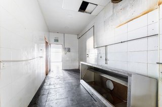 Bar en venta en El Pinar - La Dehesa - Resto de Navalcarnero en Navalcarnero