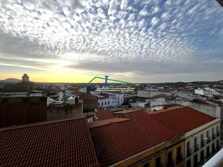 Piso en venta en Centro en Mérida