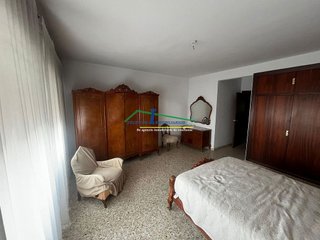 Piso en venta en Centro en Mérida