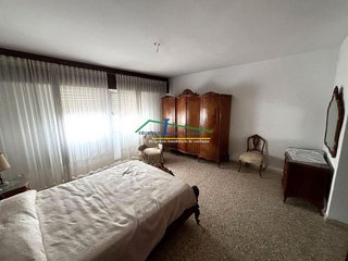 Piso en venta en Centro en Mérida