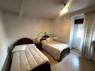 Piso en venta en Centro en Mérida