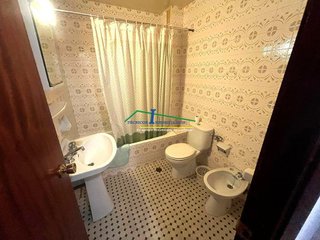 Piso en venta en Centro en Mérida