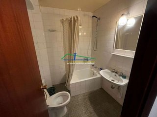 Piso en venta en Centro en Mérida