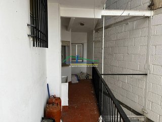 Piso en venta en Centro en Mérida