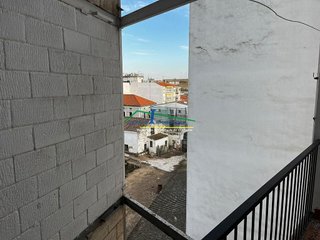 Piso en venta en Centro en Mérida